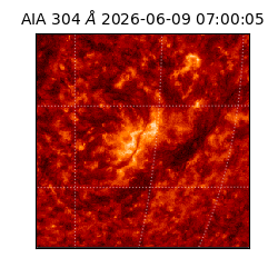 saia - 2026-06-09T07:00:05.130000