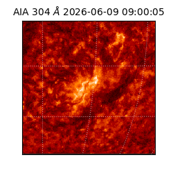 saia - 2026-06-09T09:00:05.130000