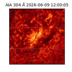 saia - 2026-06-09T12:00:05.129000