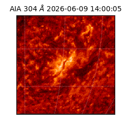 saia - 2026-06-09T14:00:05.129000