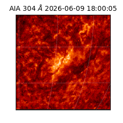 saia - 2026-06-09T18:00:05.147000