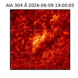 saia - 2026-06-09T19:00:05.129000
