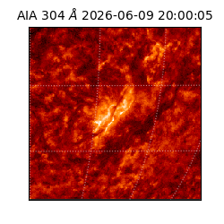 saia - 2026-06-09T20:00:05.129000