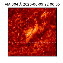 saia - 2026-06-09T22:00:05.129000