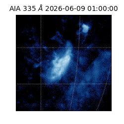 saia - 2026-06-09T01:00:00.623000