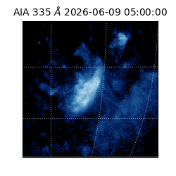 saia - 2026-06-09T05:00:00.623000