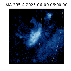 saia - 2026-06-09T06:00:00.623000