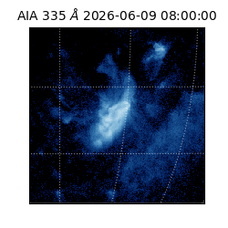 saia - 2026-06-09T08:00:00.623000