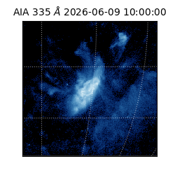 saia - 2026-06-09T10:00:00.623000