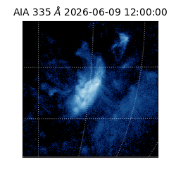 saia - 2026-06-09T12:00:00.623000