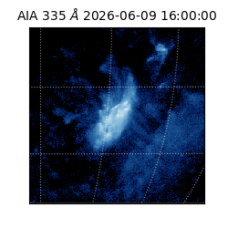 saia - 2026-06-09T16:00:00.622000