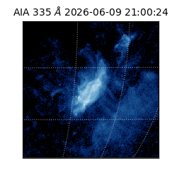 saia - 2026-06-09T21:00:24.620000