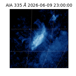 saia - 2026-06-09T23:00:00.620000
