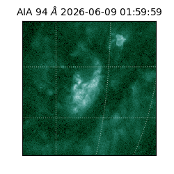 saia - 2026-06-09T01:59:59.119000
