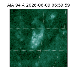 saia - 2026-06-09T06:59:59.119000