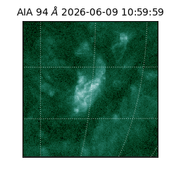 saia - 2026-06-09T10:59:59.120000