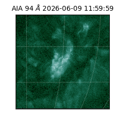 saia - 2026-06-09T11:59:59.135000