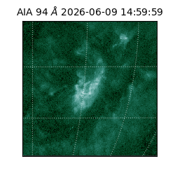 saia - 2026-06-09T14:59:59.119000