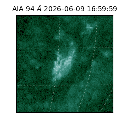 saia - 2026-06-09T16:59:59.120000