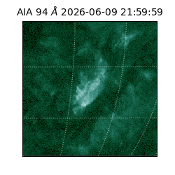 saia - 2026-06-09T21:59:59.129000