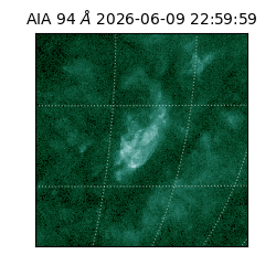 saia - 2026-06-09T22:59:59.123000