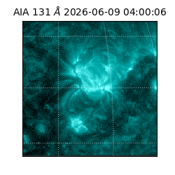 saia - 2026-06-09T04:00:06.620000