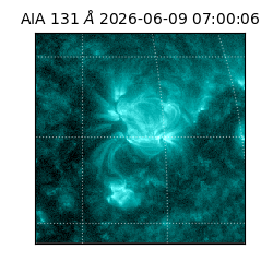 saia - 2026-06-09T07:00:06.620000