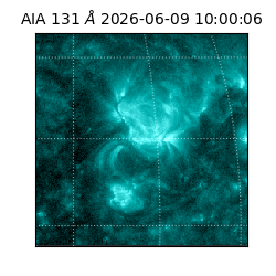 saia - 2026-06-09T10:00:06.620000