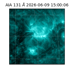 saia - 2026-06-09T15:00:06.620000