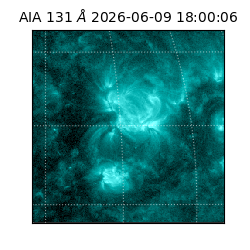 saia - 2026-06-09T18:00:06.620000