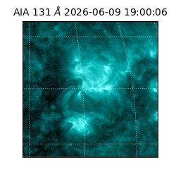 saia - 2026-06-09T19:00:06.620000