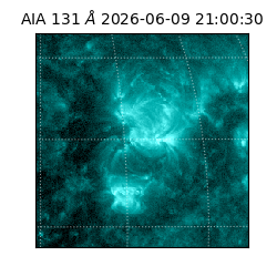 saia - 2026-06-09T21:00:30.620000