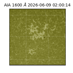 saia - 2026-06-09T02:00:14.123000