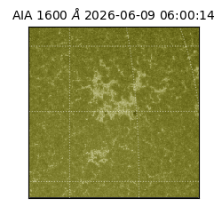 saia - 2026-06-09T06:00:14.123000