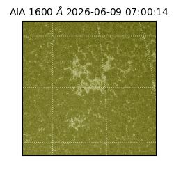 saia - 2026-06-09T07:00:14.123000
