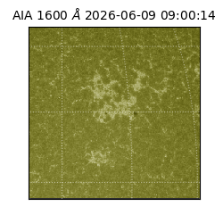 saia - 2026-06-09T09:00:14.124000