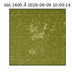 saia - 2026-06-09T10:00:14.123000