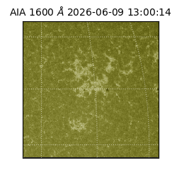 saia - 2026-06-09T13:00:14.123000