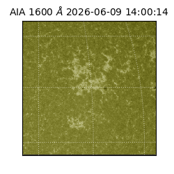 saia - 2026-06-09T14:00:14.123000