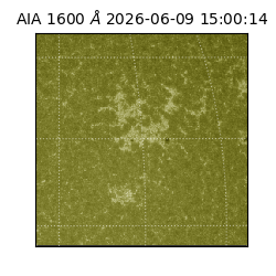 saia - 2026-06-09T15:00:14.123000