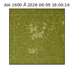 saia - 2026-06-09T16:00:14.123000