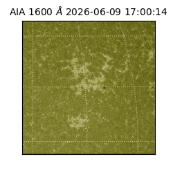 saia - 2026-06-09T17:00:14.123000
