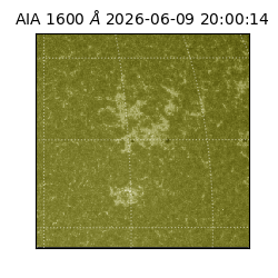saia - 2026-06-09T20:00:14.131000