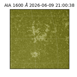 saia - 2026-06-09T21:00:38.123000