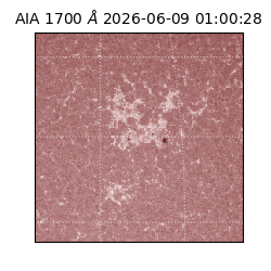saia - 2026-06-09T01:00:28.716000