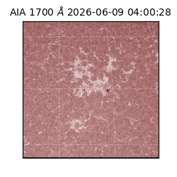 saia - 2026-06-09T04:00:28.732000