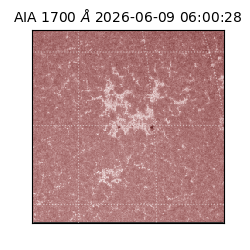 saia - 2026-06-09T06:00:28.716000