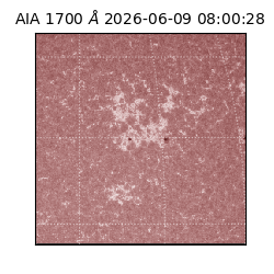 saia - 2026-06-09T08:00:28.716000