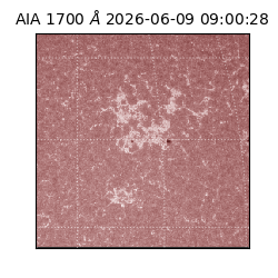 saia - 2026-06-09T09:00:28.717000