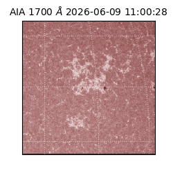 saia - 2026-06-09T11:00:28.716000